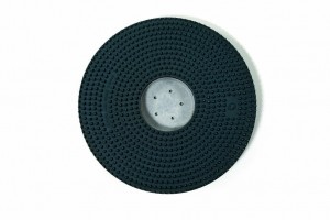 Στήριγμα υποθεμάτων για σύρμα καθαρισμού για REGO TS 50-PLUS