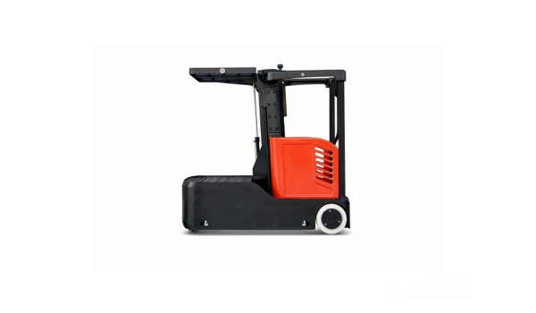 Order picker REGO JX0 - 0.3t.