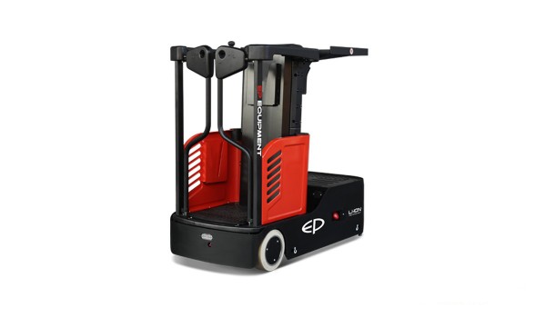 Order picker REGO JX0 - 0.3t.