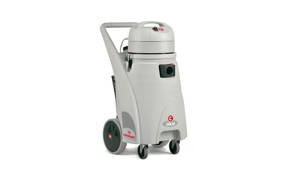 Ηλεκτρική σκούπα REGO Comac CA30-60-80