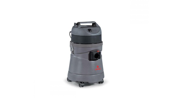 Ηλεκτρική σκούπα REGO Comac CA P25 WD