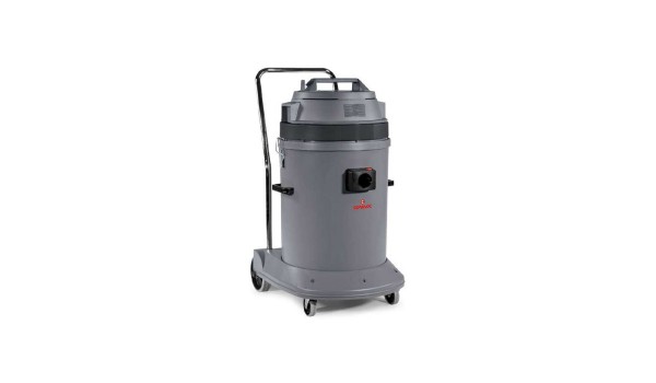 Ηλεκτρική σκούπα REGO Comac CA P58.3-58.4 WD/WDM/WDB