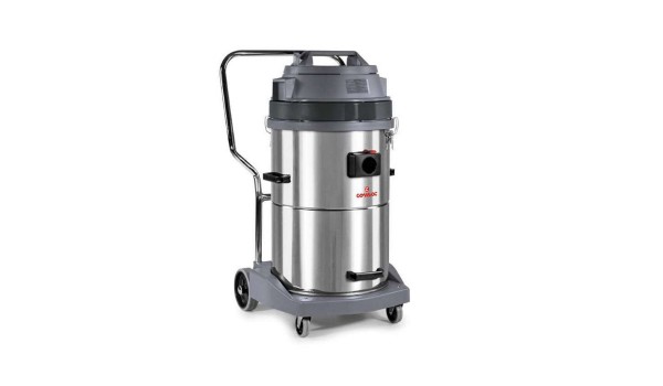 Ηλεκτρική σκούπα REGO Comac CA P58.3-58.4 WD/WDM/WDB