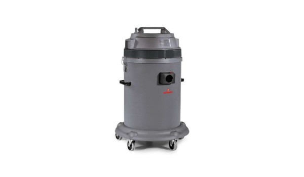 Ηλεκτρική σκούπα REGO Comac CA P58.3-58.4 WD/WDM/WDB