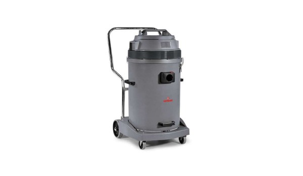 Ηλεκτρική σκούπα REGO Comac CA P58.3-58.4 WD/WDM/WDB