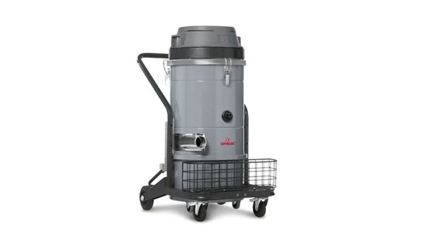 Vacuum cleaner REGO Comac CA PRIMA 2PS/3M