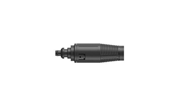 Cold pressure washer REGO AR Comfort S - 130 bar