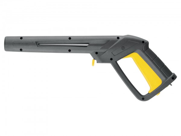 Cold pressure washer REGO AR Comfort S - 130 bar